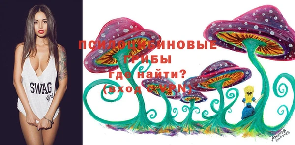 MDMA Premium VHQ Абдулино