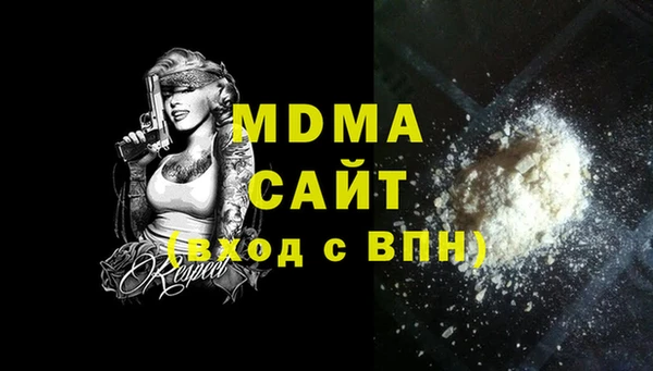 таблы Абаза